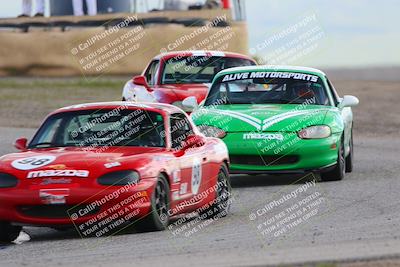 media/Mar-25-2023-CalClub SCCA (Sat) [[3ed511c8bd]]/Group 5/Race/